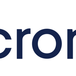 Acronis Cyber Protect Backup and Recovery - 1 year